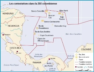 07-04-07_SanAndres_FR
